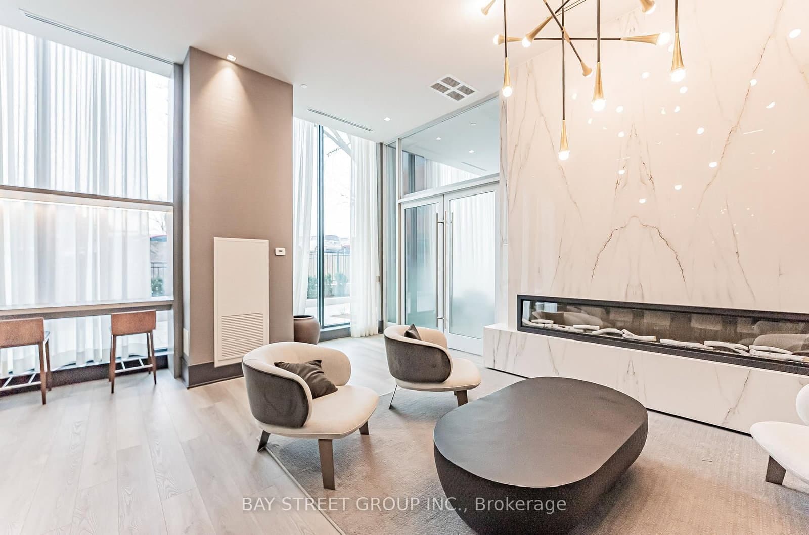 250 Lawrence Avenue W, Unit 526 thumbnail 27