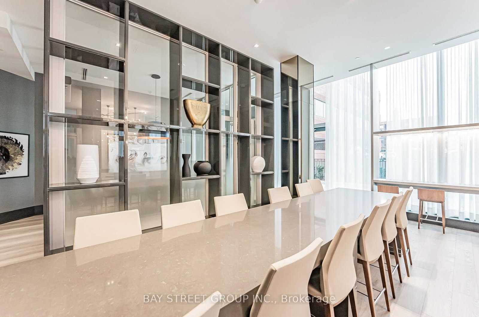 250 Lawrence Avenue W, Unit 526 thumbnail 28