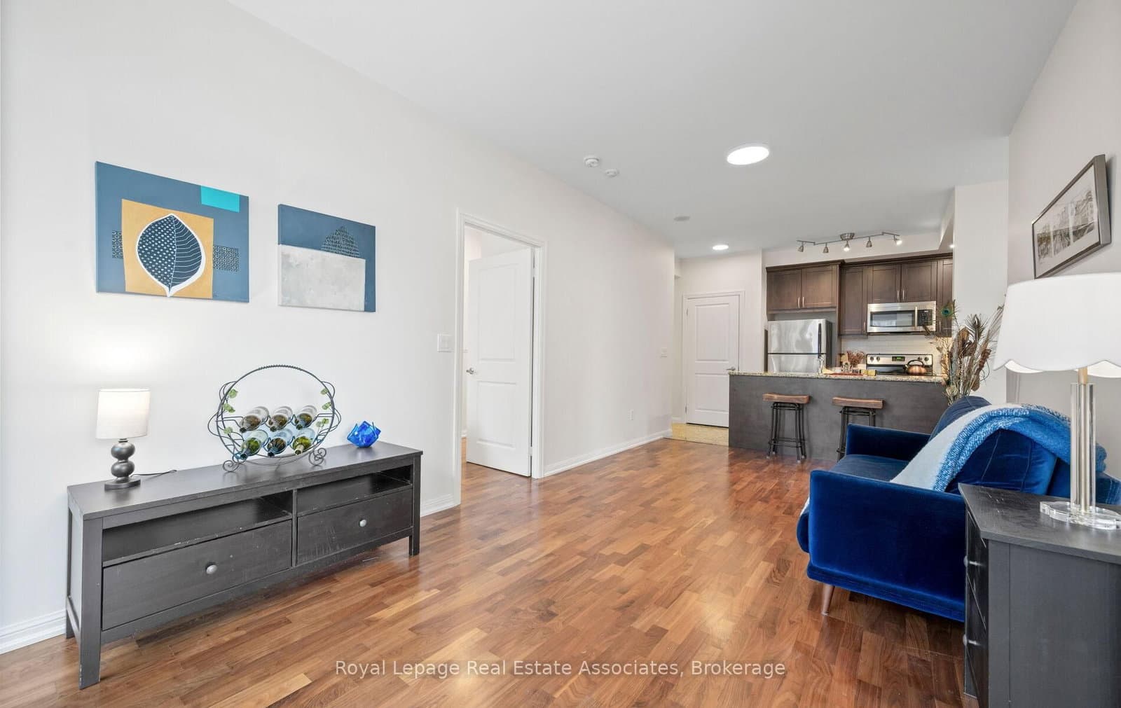21 Grand Magazine Street, Unit 908 thumbnail 14