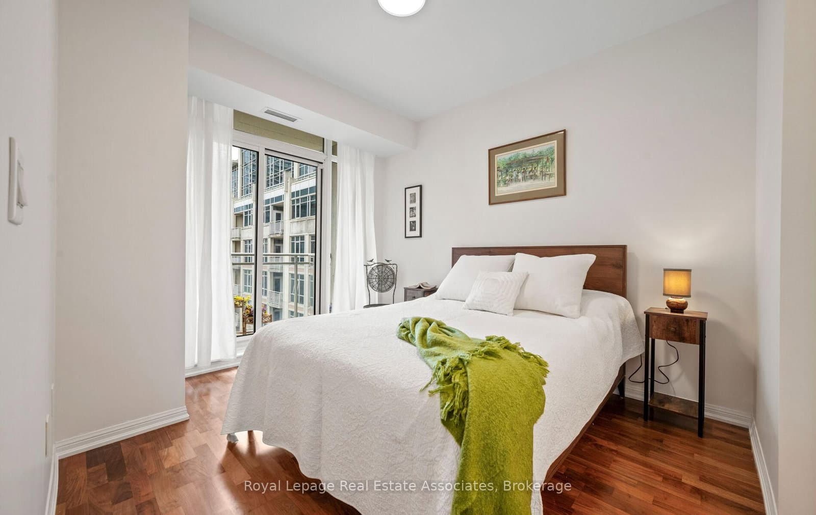 21 Grand Magazine Street, Unit 908 thumbnail 17
