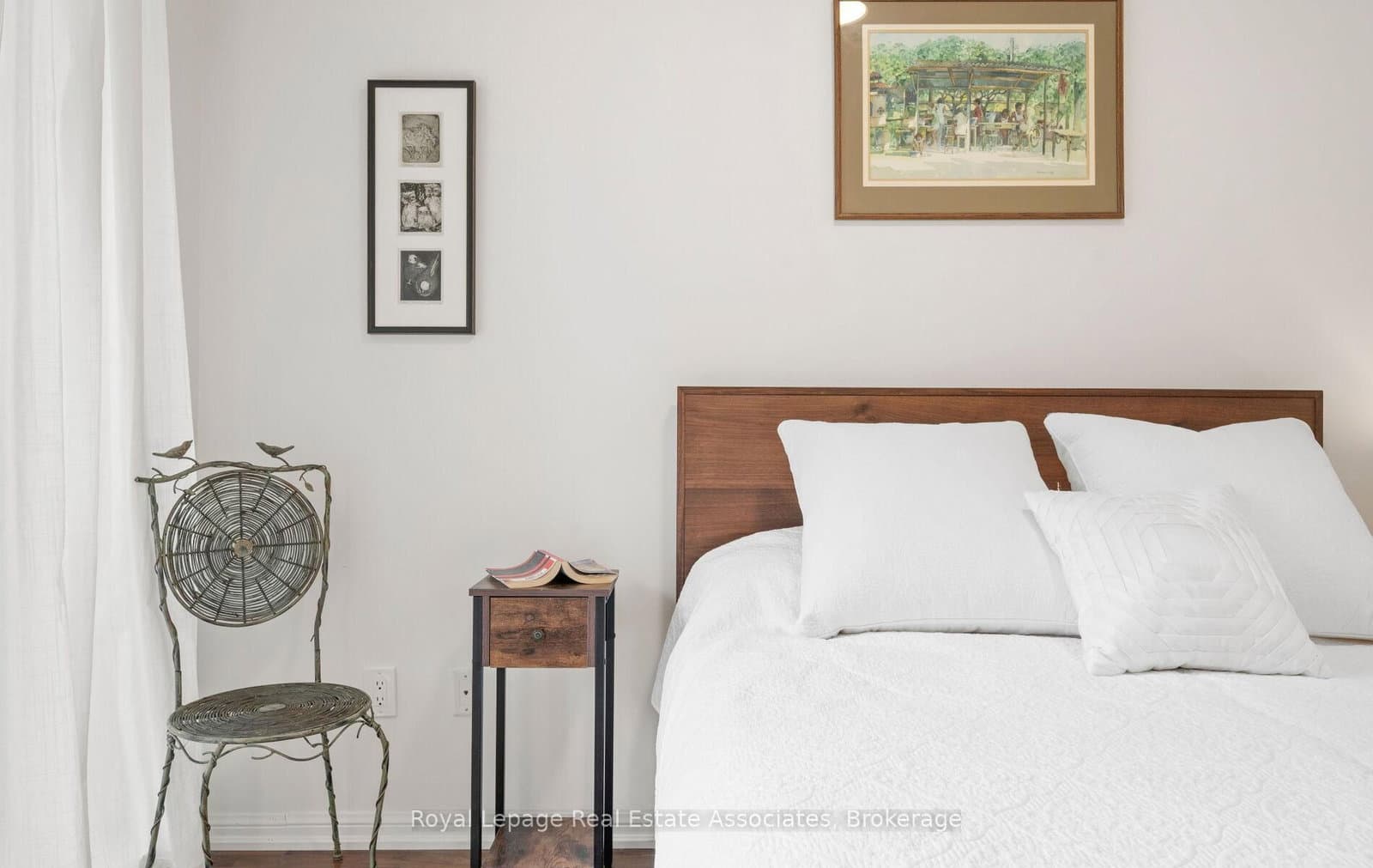 21 Grand Magazine Street, Unit 908 thumbnail 19