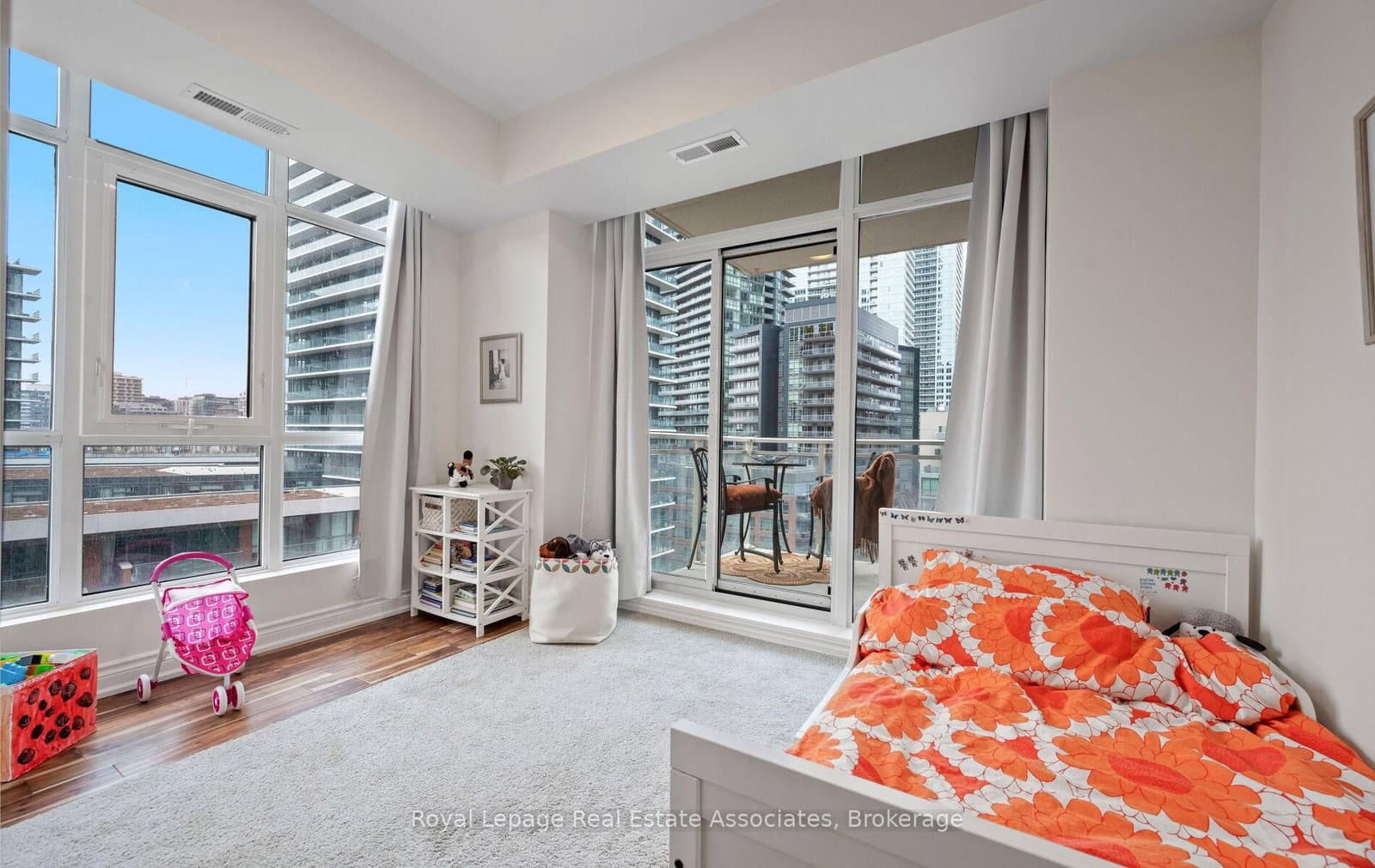 21 Grand Magazine Street, Unit 908 thumbnail 24