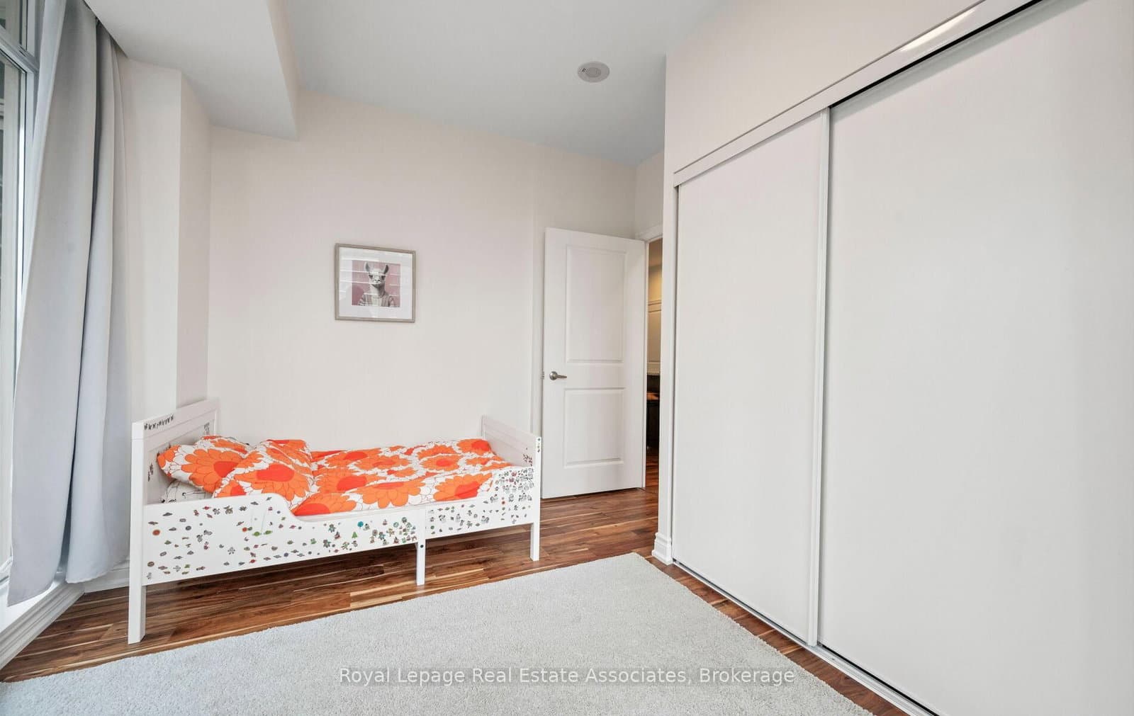 21 Grand Magazine Street, Unit 908 thumbnail 25