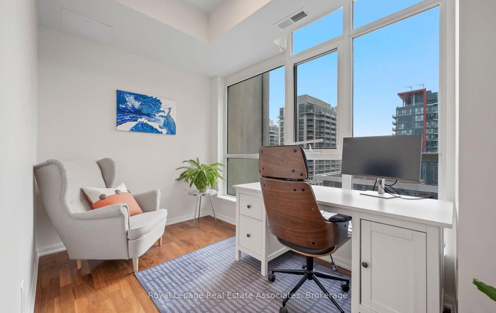 21 Grand Magazine Street, Unit 908 thumbnail 26