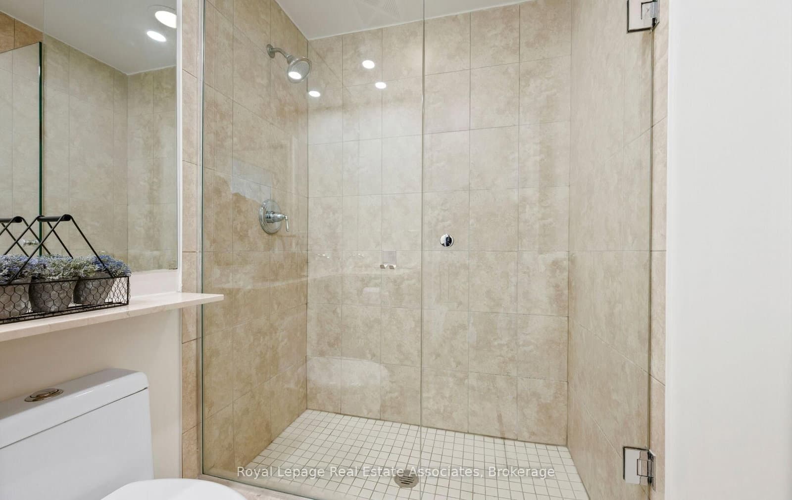 21 Grand Magazine Street, Unit 908 thumbnail 28