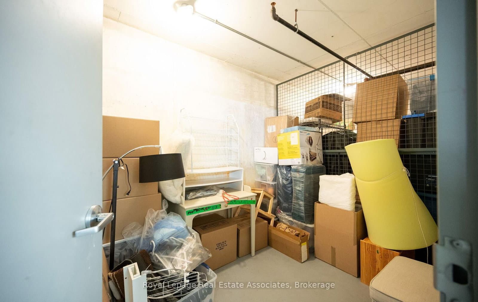 21 Grand Magazine Street, Unit 908 thumbnail 31