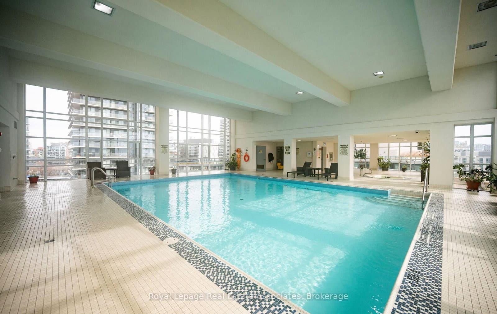 21 Grand Magazine Street, Unit 908 thumbnail 32