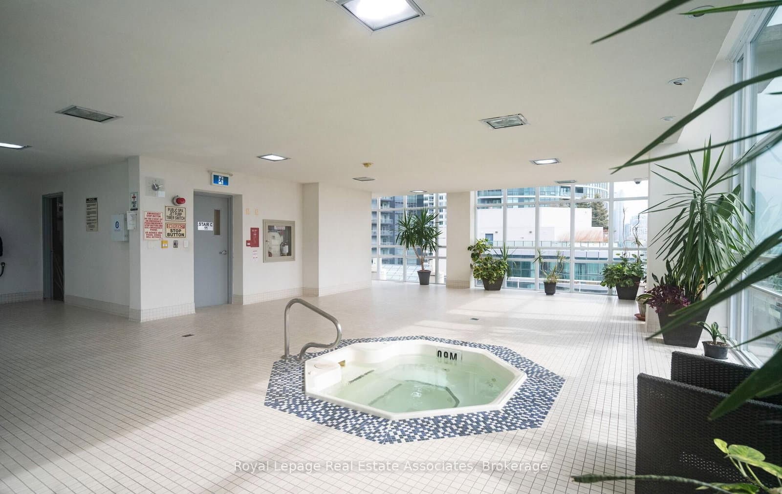 21 Grand Magazine Street, Unit 908 thumbnail 33