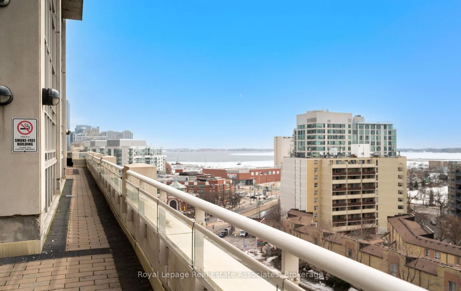 21 Grand Magazine Street, Unit 908 thumbnail 34