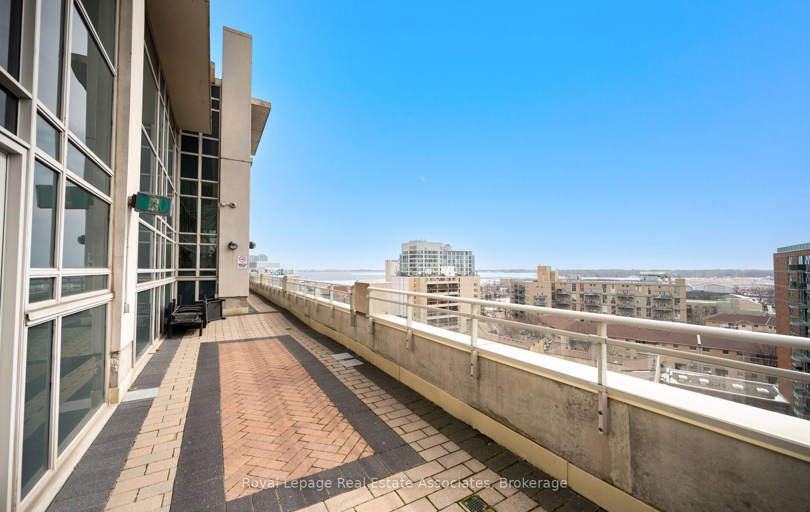 21 Grand Magazine Street, Unit 908 thumbnail 35