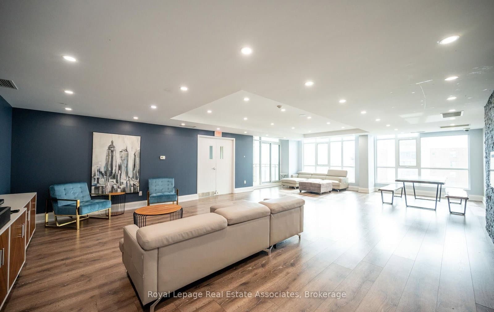 21 Grand Magazine Street, Unit 908 thumbnail 36