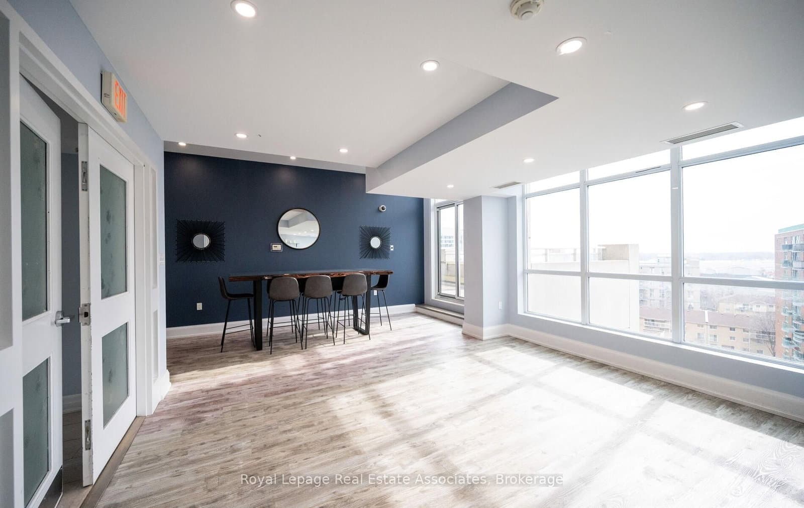 21 Grand Magazine Street, Unit 908 thumbnail 38