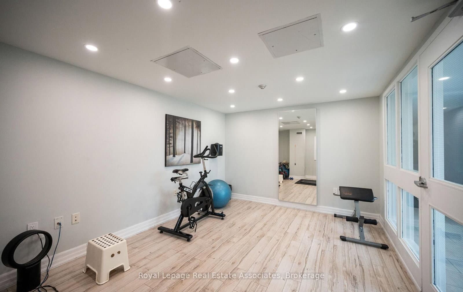21 Grand Magazine Street, Unit 908 thumbnail 41
