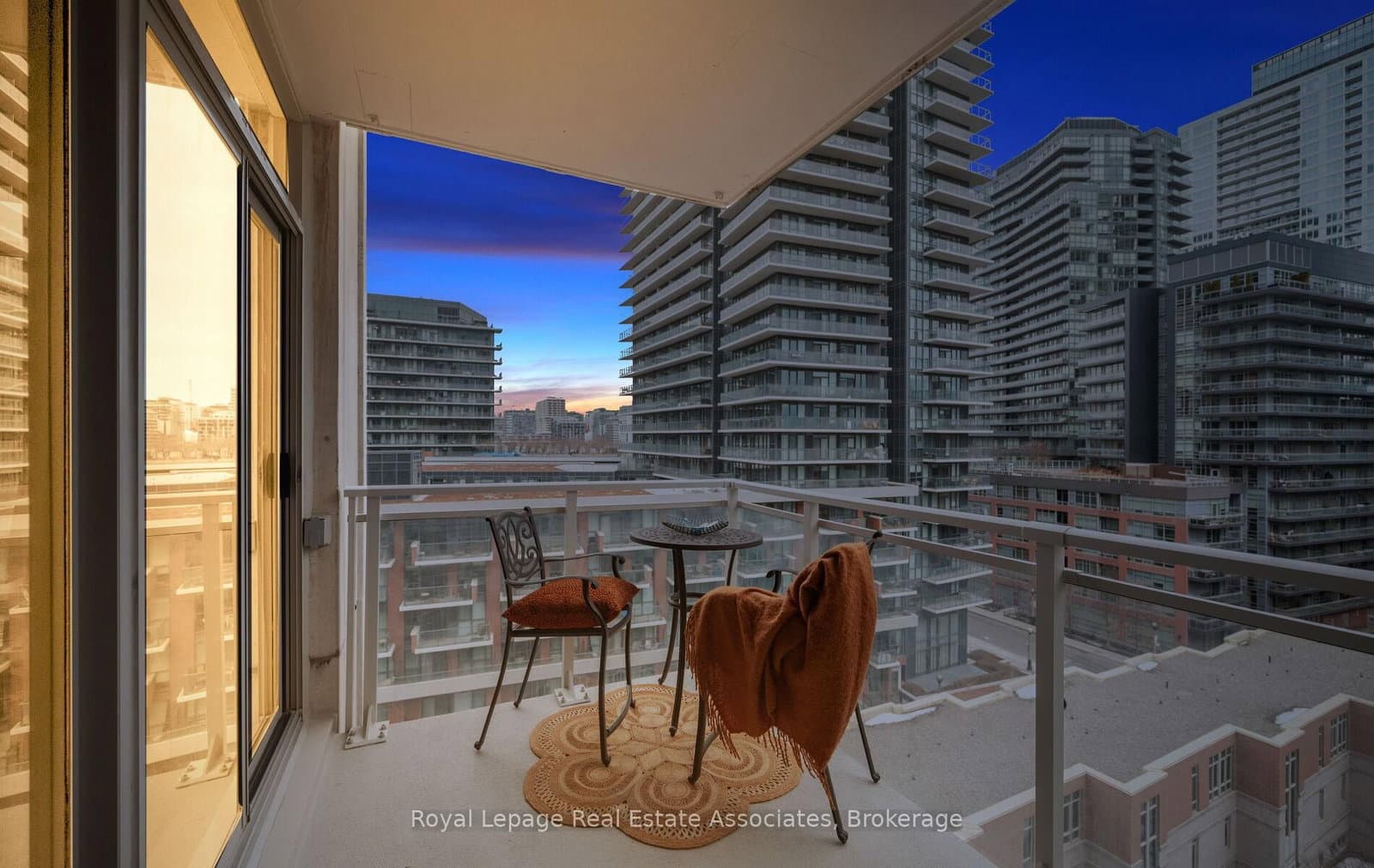 21 Grand Magazine Street, Unit 908 thumbnail 42