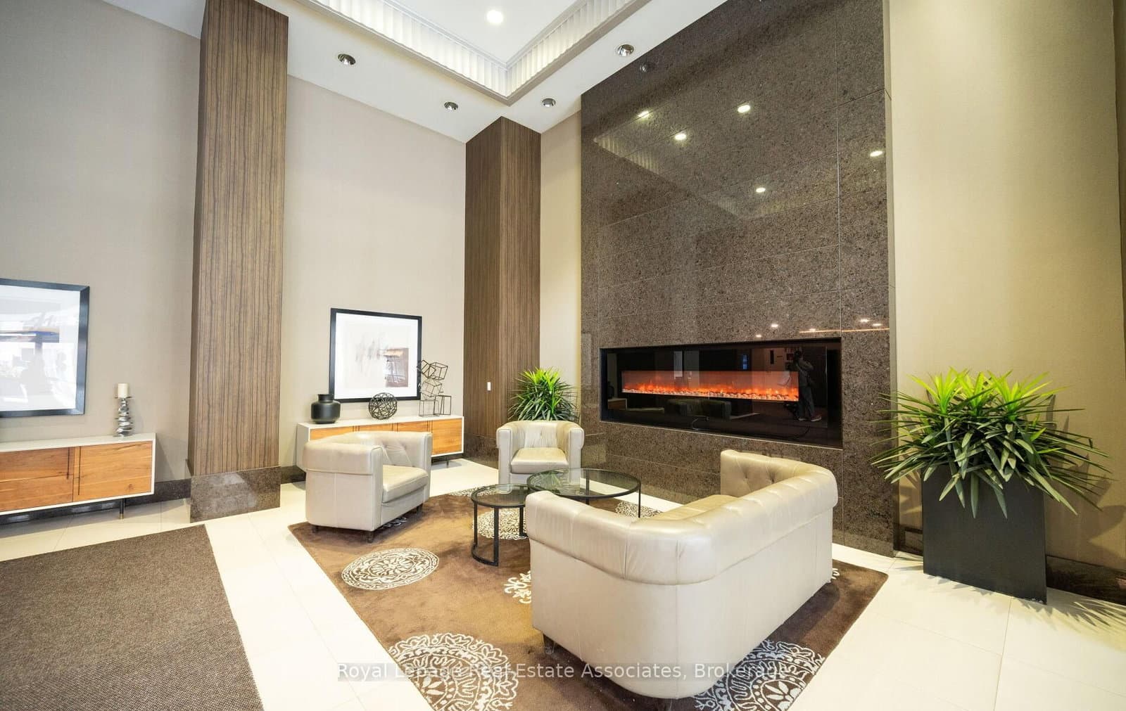 21 Grand Magazine Street, Unit 908 thumbnail 43