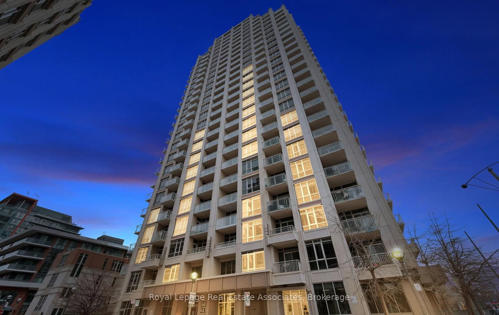 21 Grand Magazine Street, Unit 908 thumbnail 45