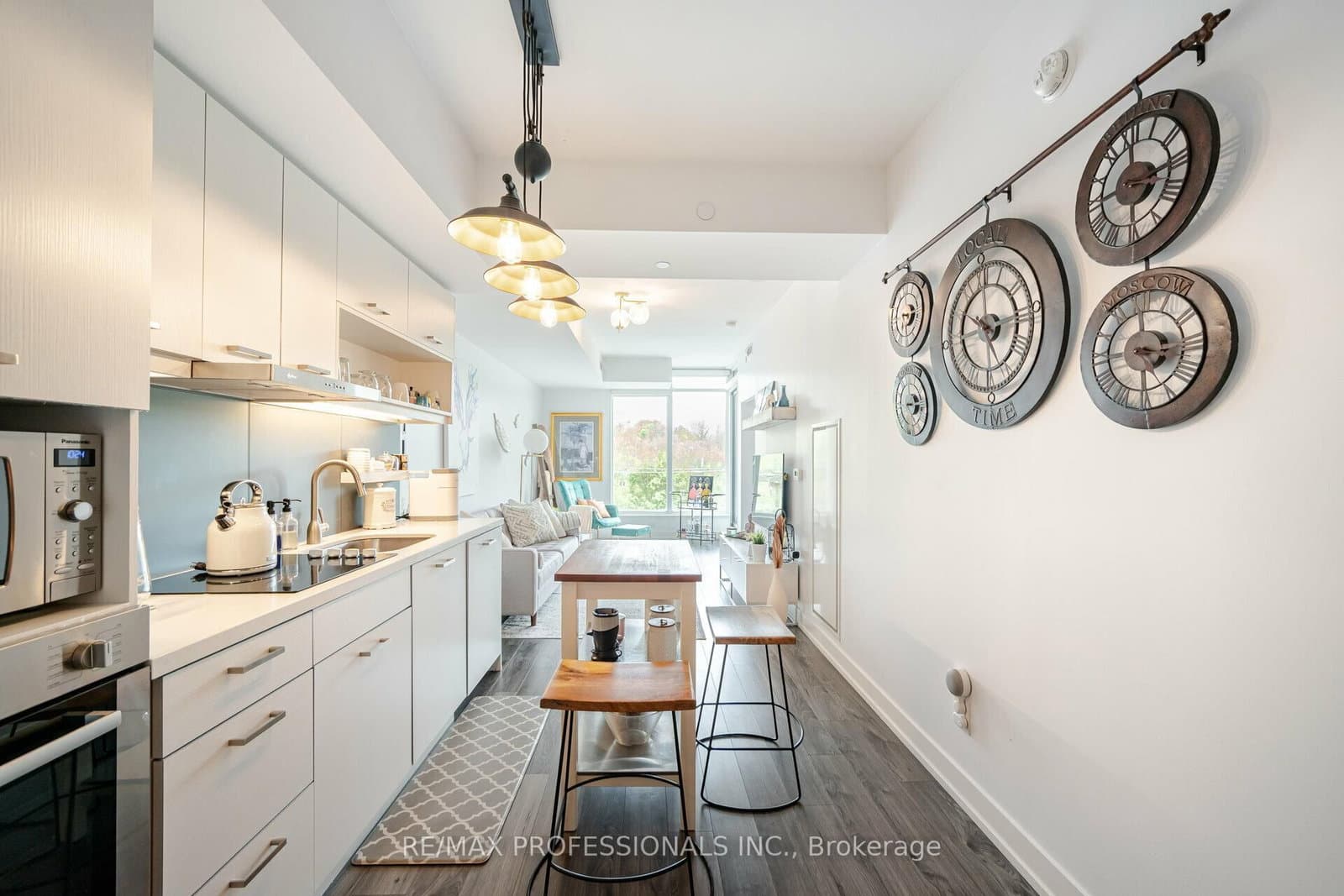 170 Chiltern Hill Road, Unit 508 thumbnail 10