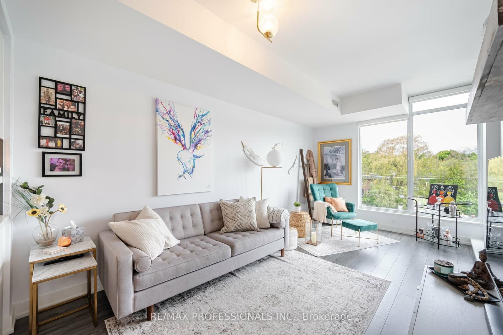 170 Chiltern Hill Road, Unit 508 thumbnail 11