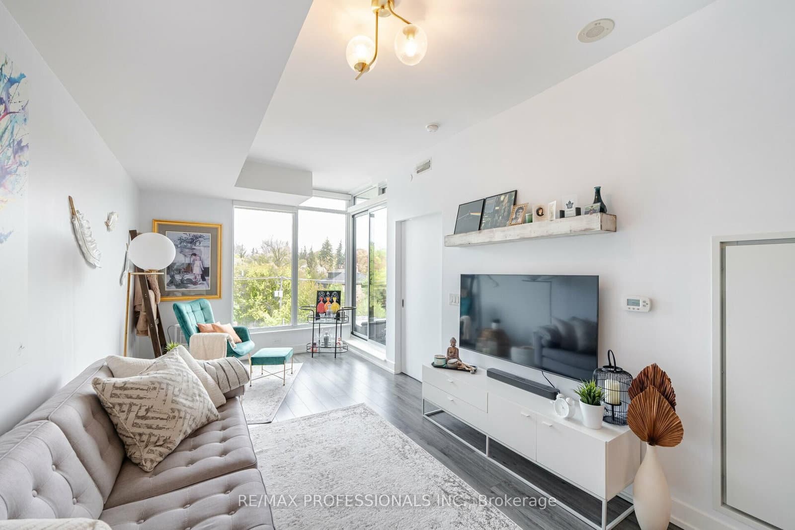 170 Chiltern Hill Road, Unit 508 thumbnail 12
