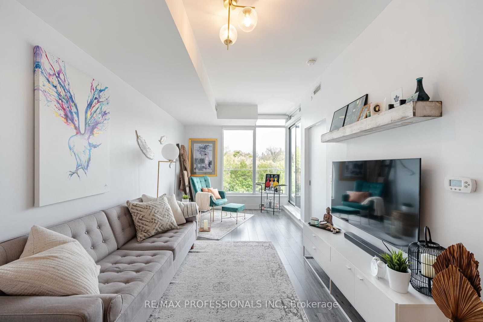 170 Chiltern Hill Road, Unit 508 thumbnail 13