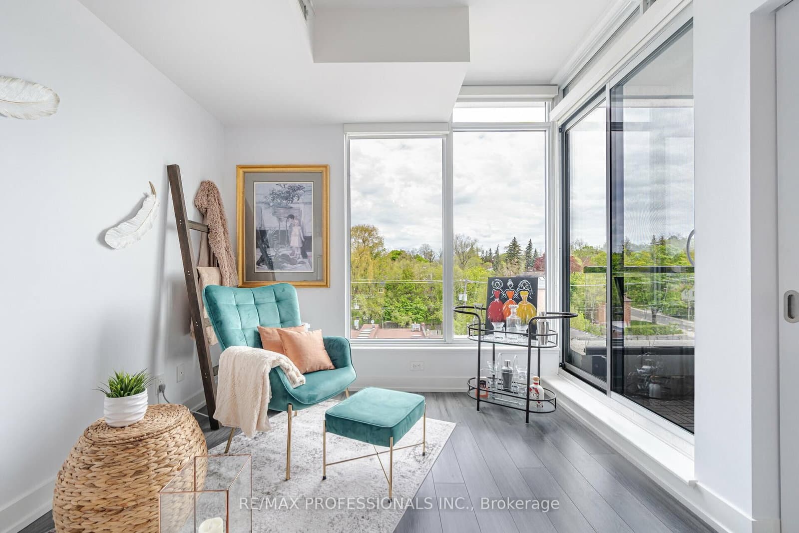 170 Chiltern Hill Road, Unit 508 thumbnail 14