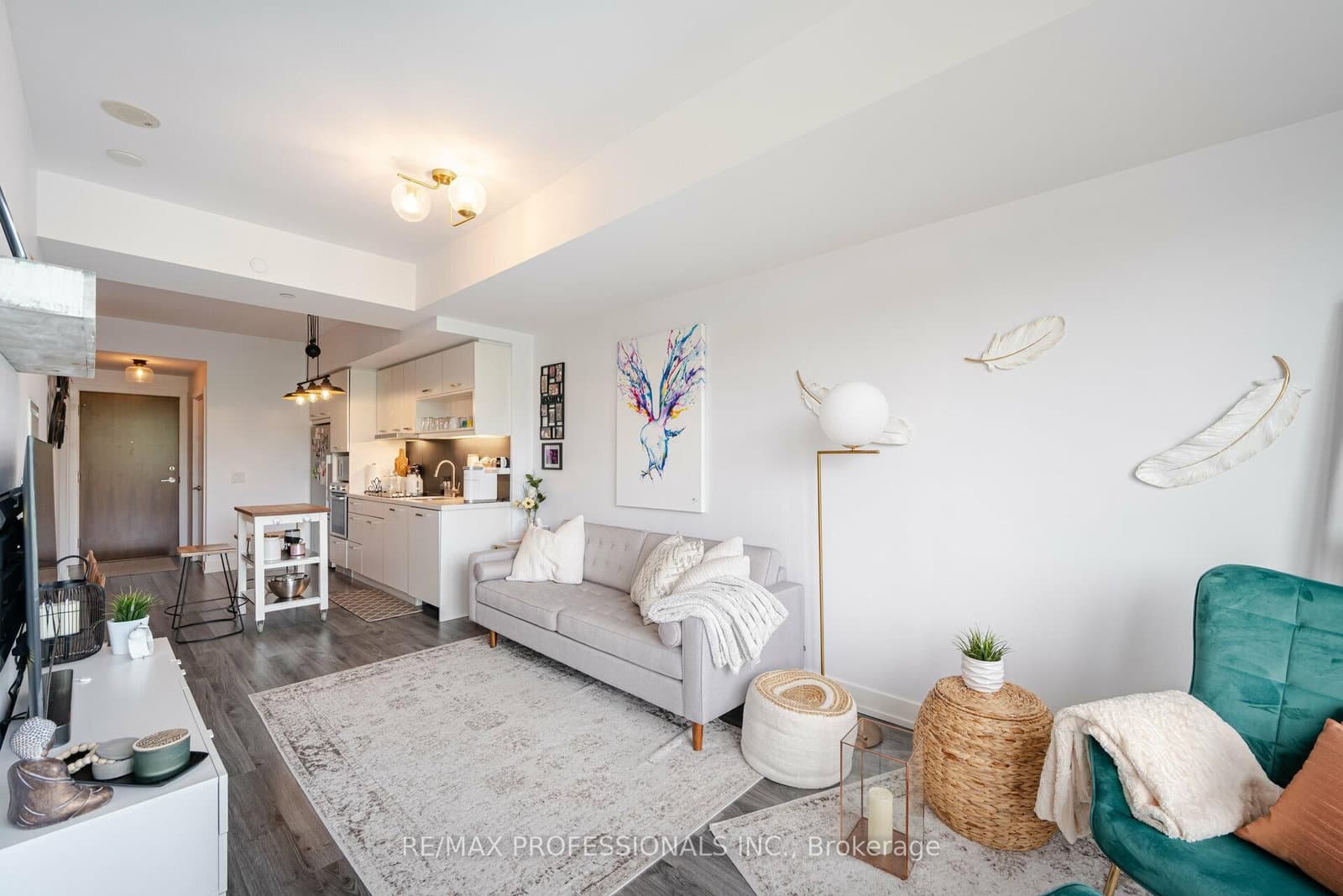 170 Chiltern Hill Road, Unit 508 thumbnail 15
