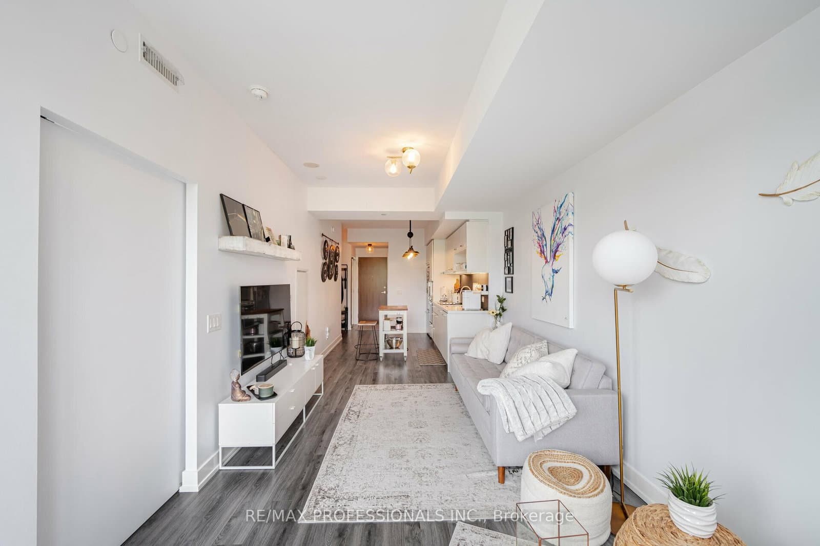 170 Chiltern Hill Road, Unit 508 thumbnail 16