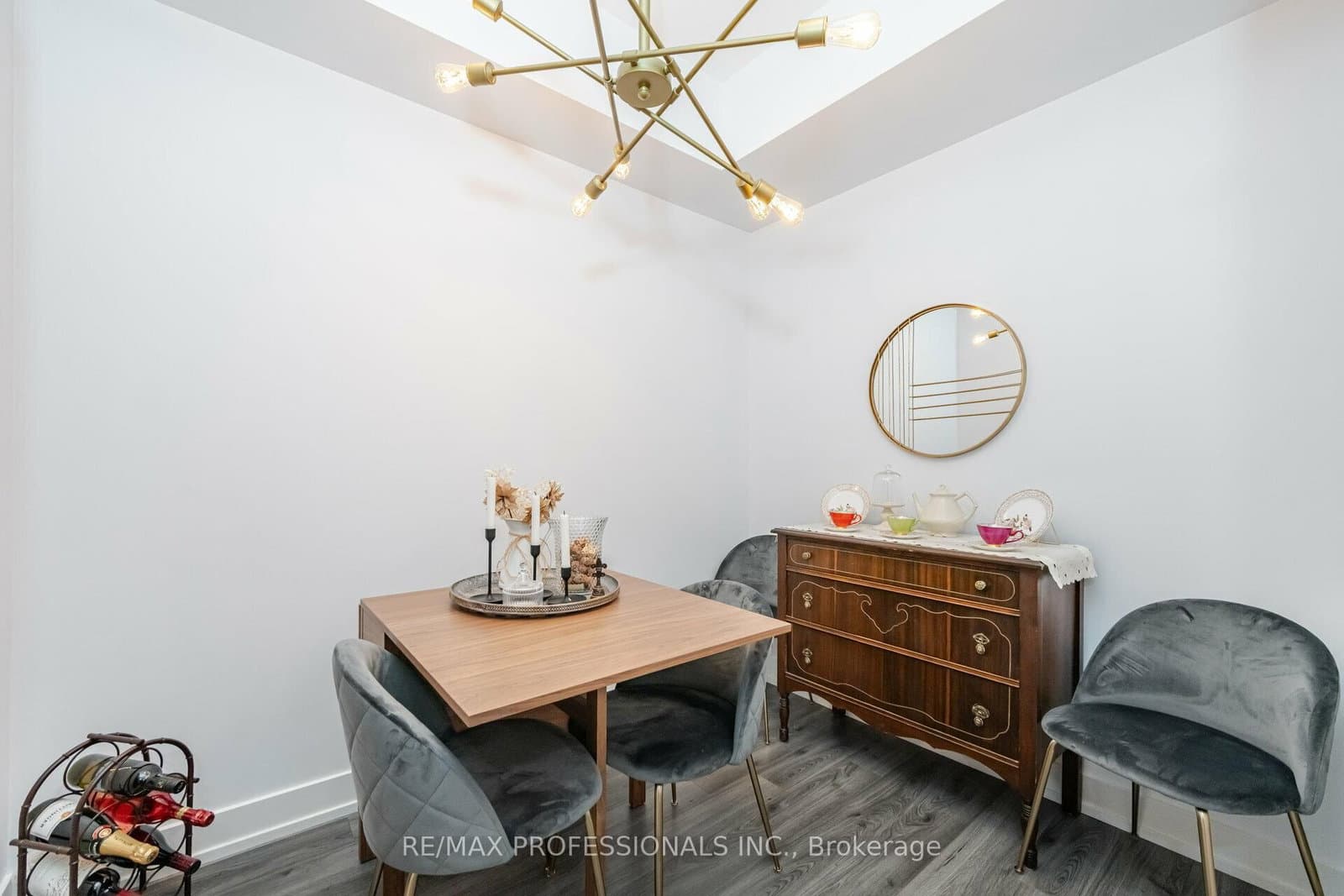 170 Chiltern Hill Road, Unit 508 thumbnail 17