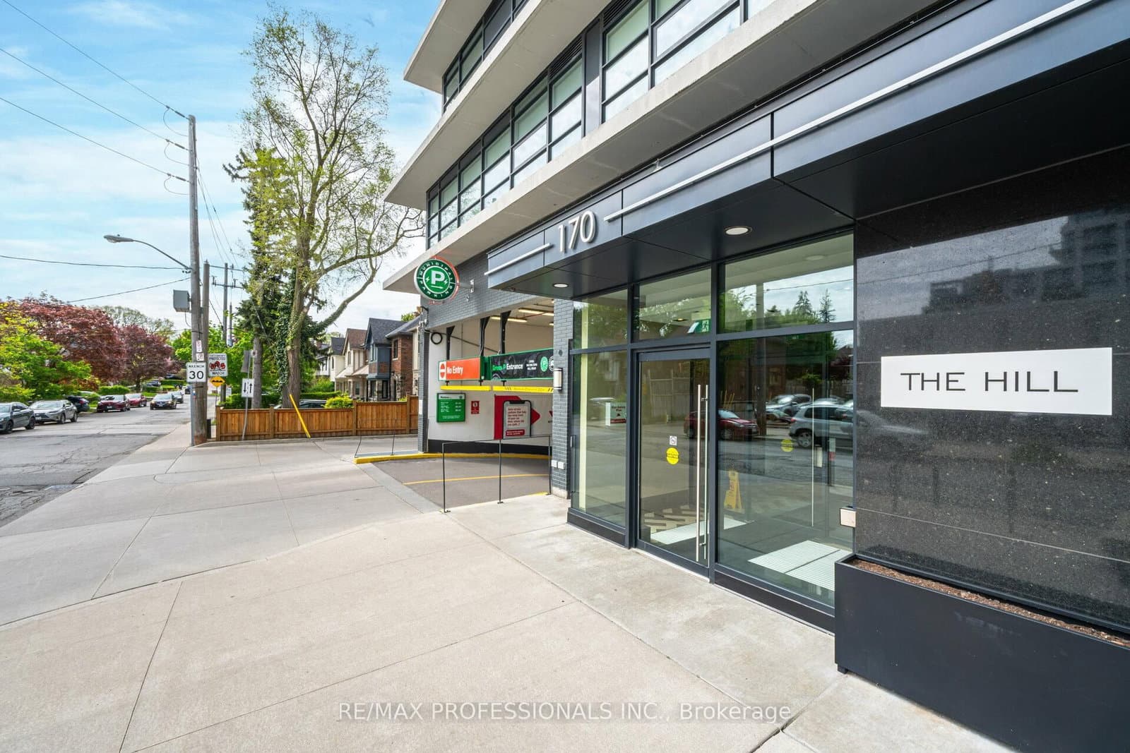 170 Chiltern Hill Road, Unit 508 thumbnail 2