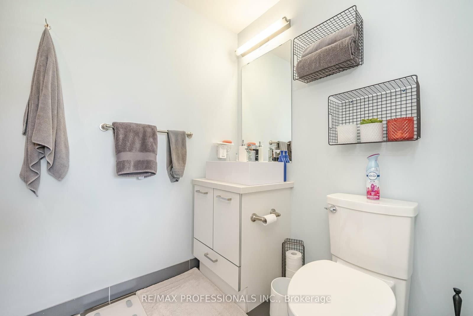 170 Chiltern Hill Road, Unit 508 thumbnail 20