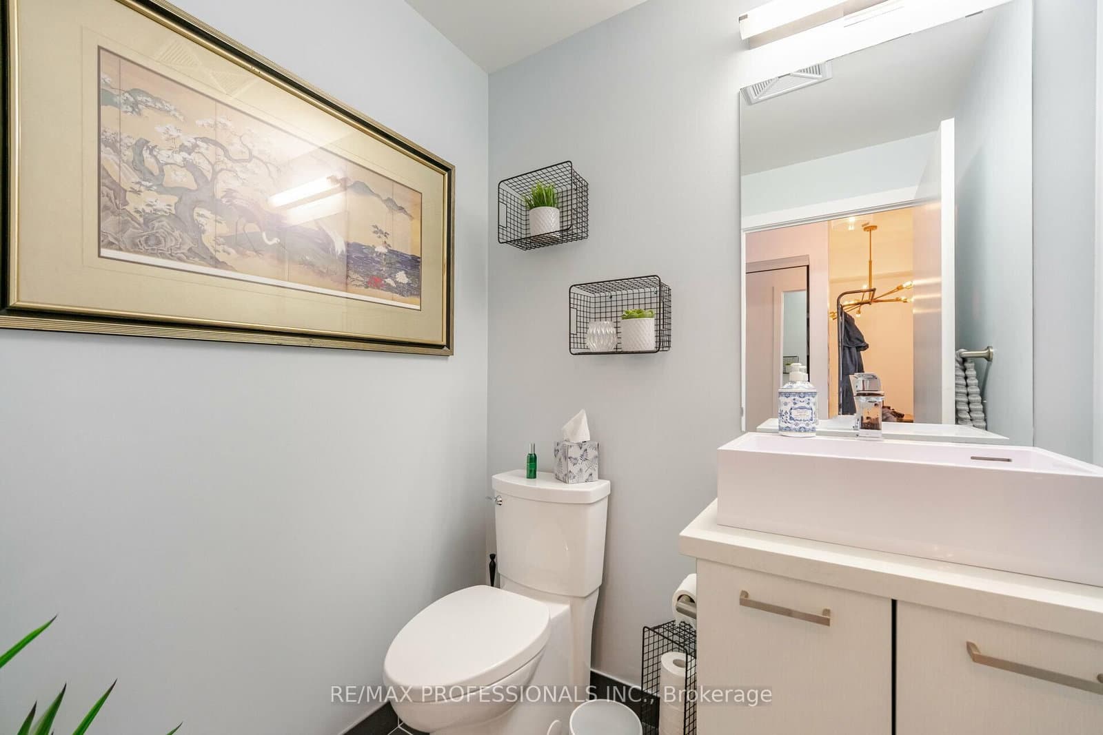 170 Chiltern Hill Road, Unit 508 thumbnail 21