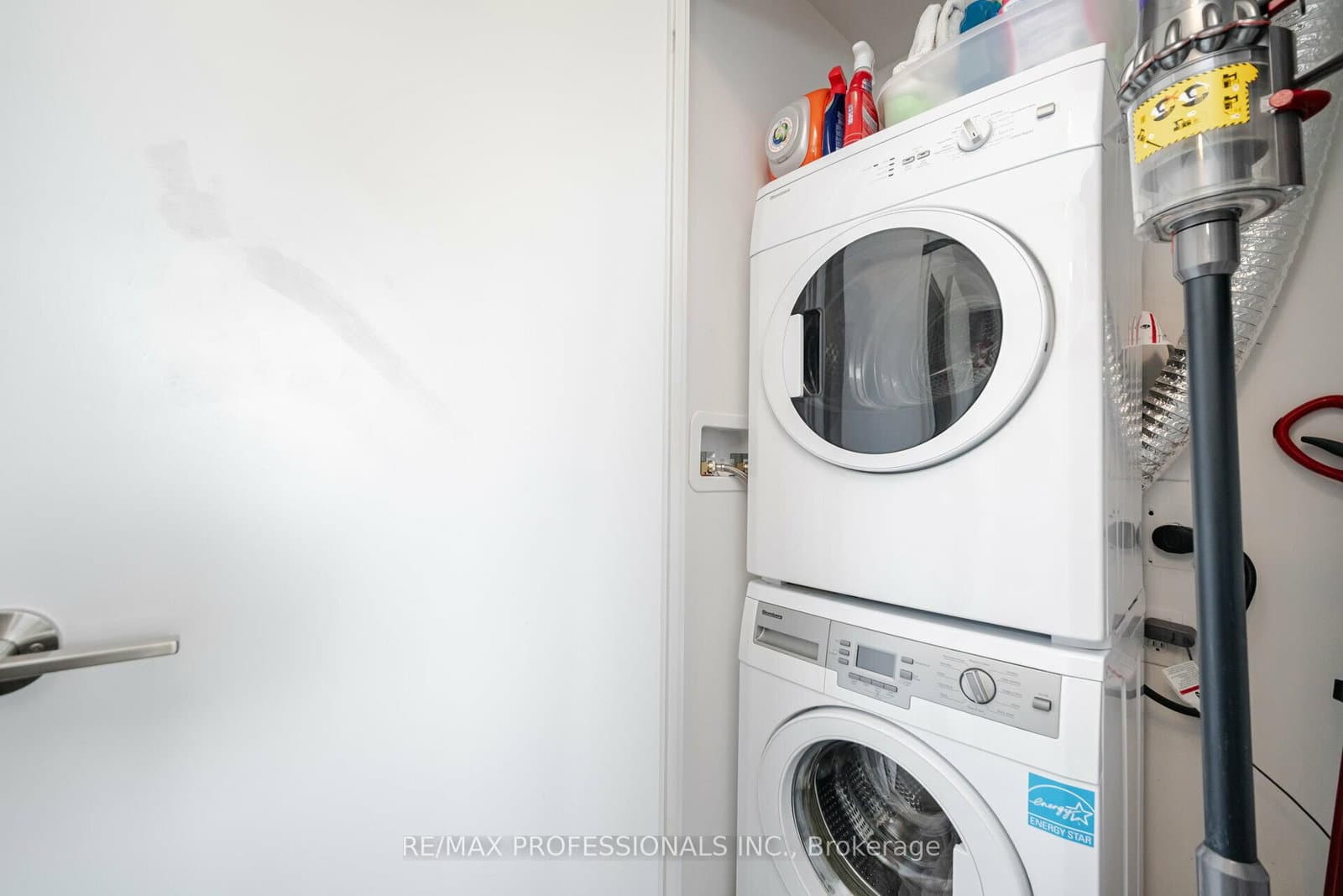 170 Chiltern Hill Road, Unit 508 thumbnail 22