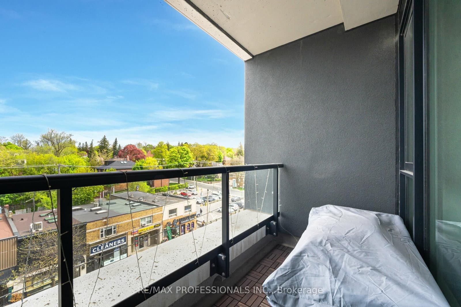 170 Chiltern Hill Road, Unit 508 thumbnail 23