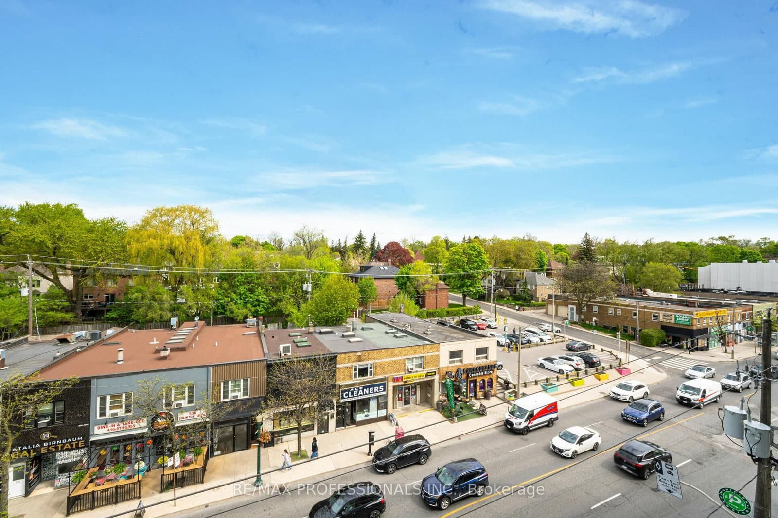170 Chiltern Hill Road, Unit 508 thumbnail 25