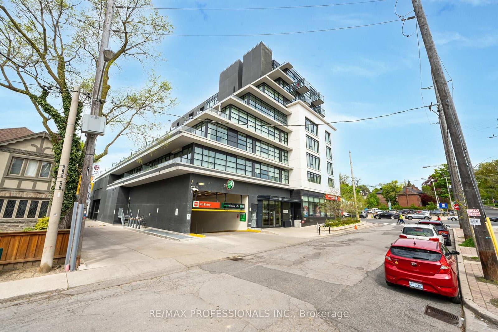 170 Chiltern Hill Road, Unit 508 thumbnail 26