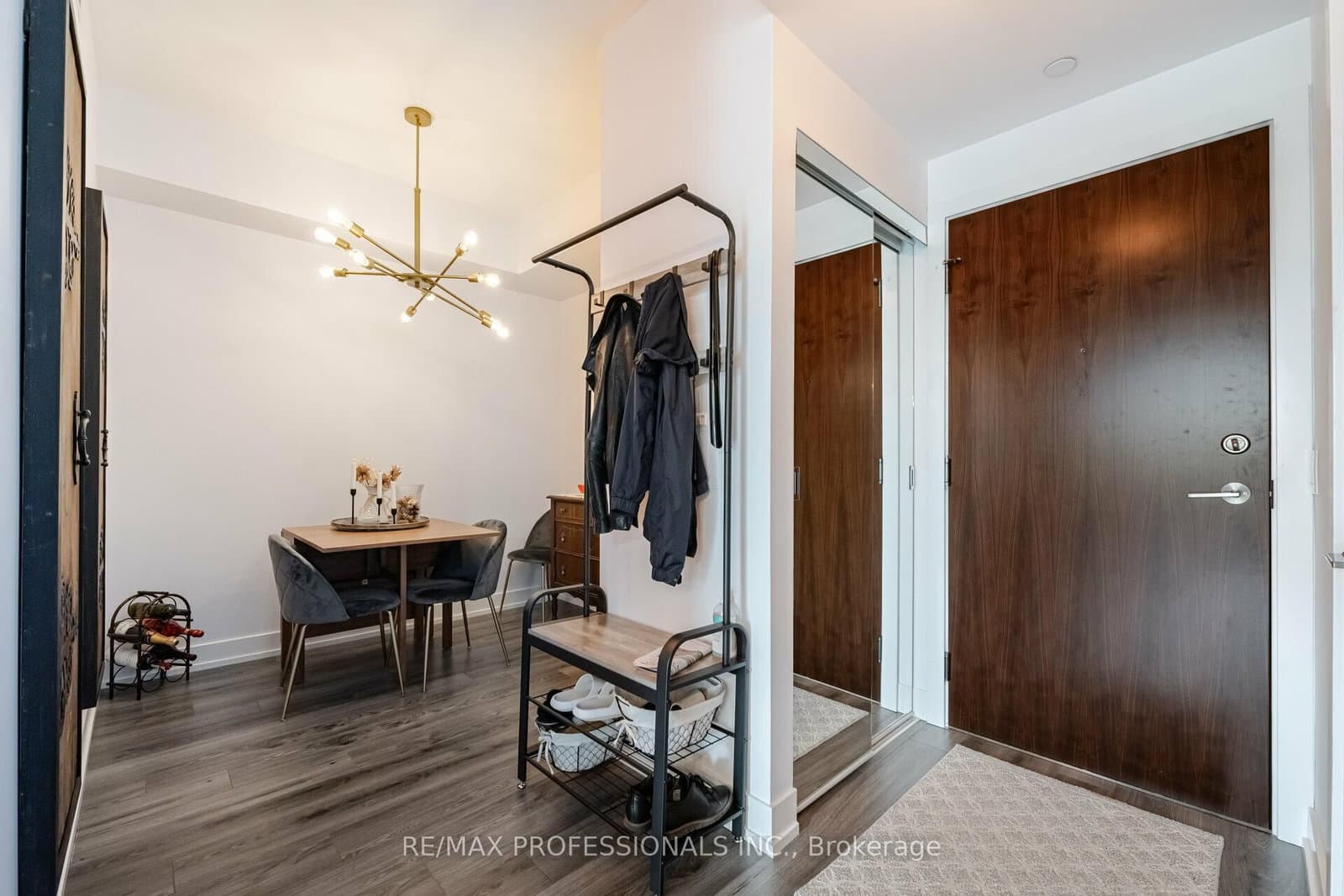 170 Chiltern Hill Road, Unit 508 thumbnail 4