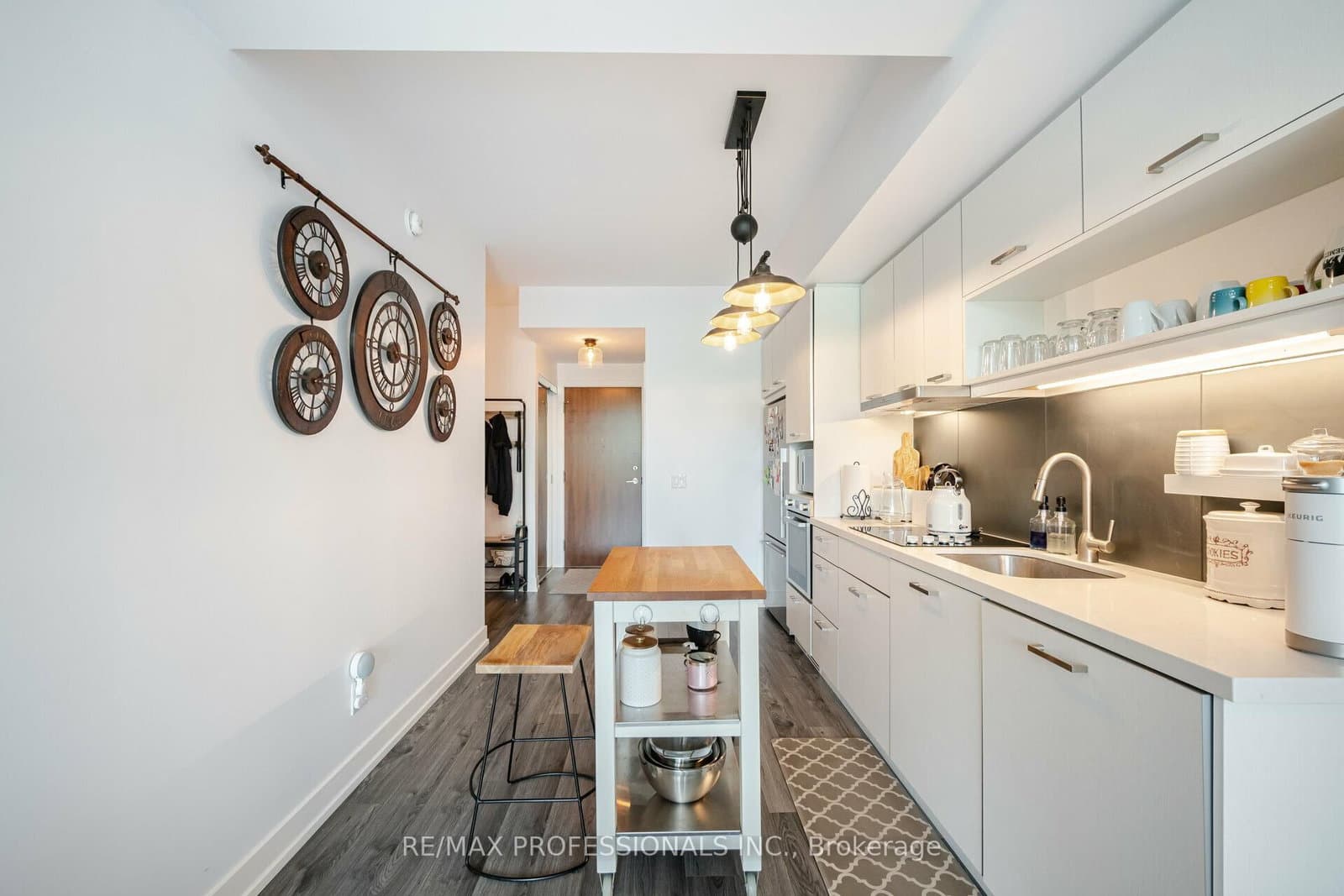170 Chiltern Hill Road, Unit 508 thumbnail 5