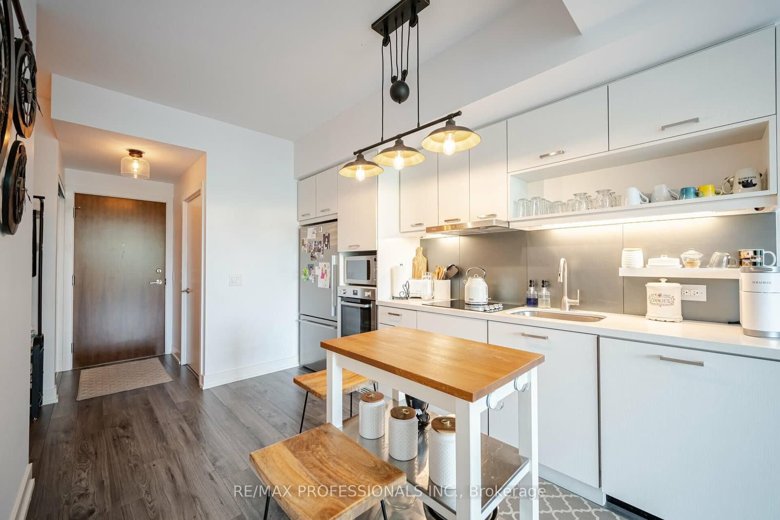 170 Chiltern Hill Road, Unit 508 thumbnail 6