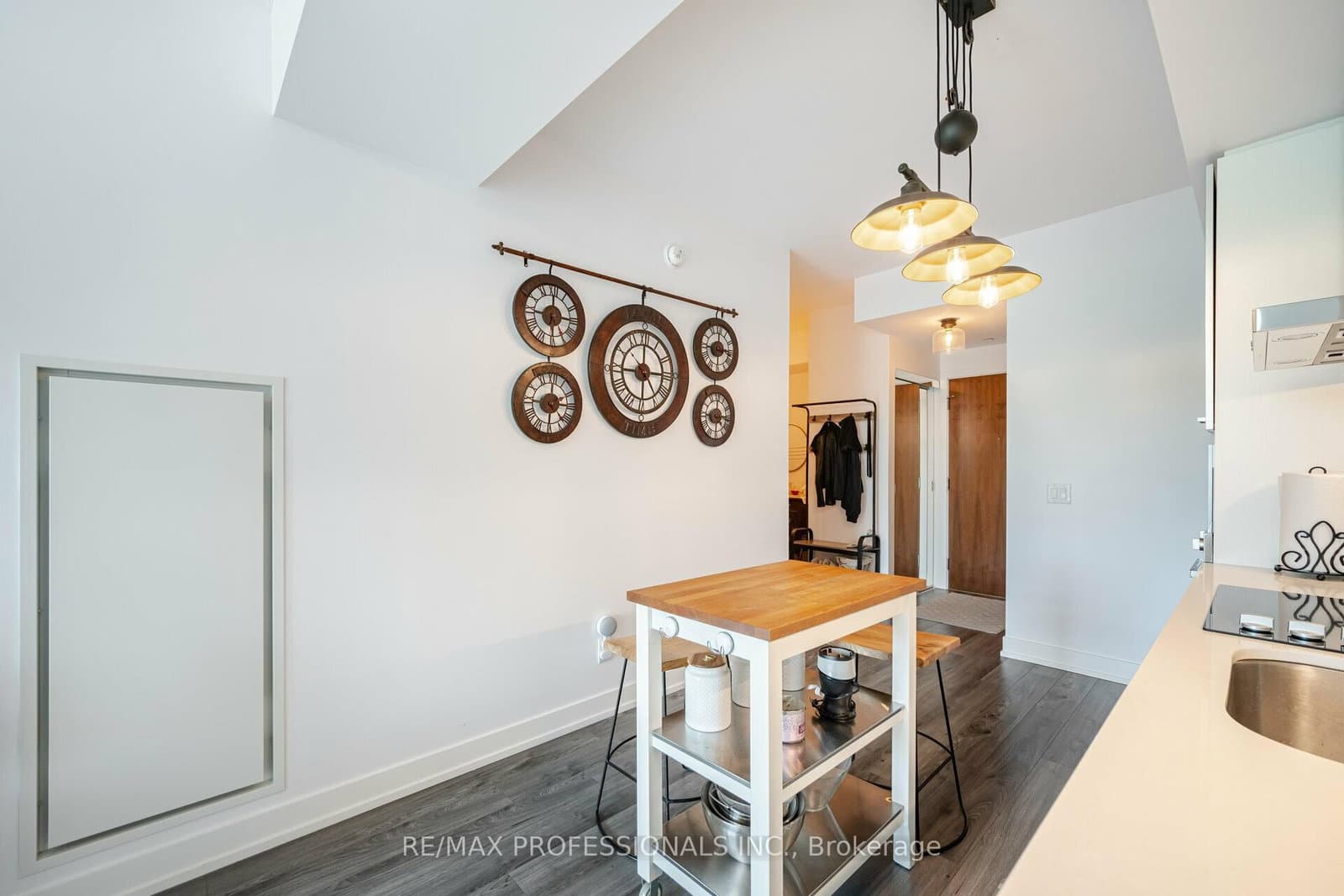 170 Chiltern Hill Road, Unit 508 thumbnail 7