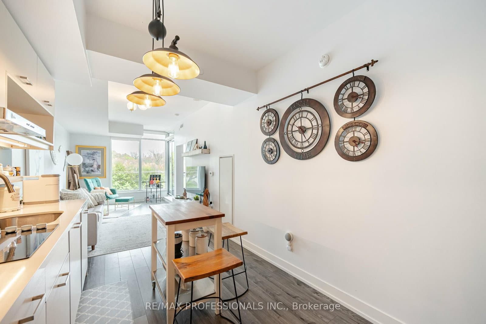 170 Chiltern Hill Road, Unit 508 thumbnail 8