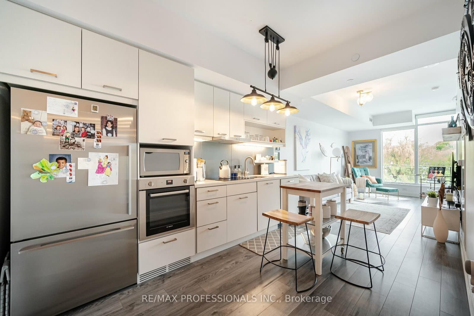170 Chiltern Hill Road, Unit 508 thumbnail 9
