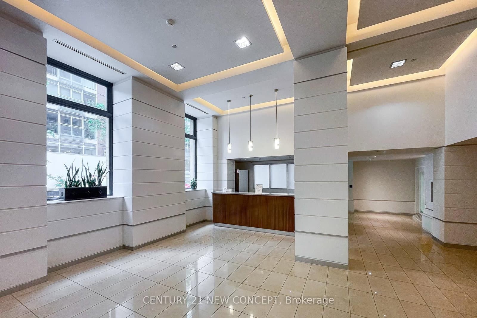 761 Bay Street, Unit 404 thumbnail 24
