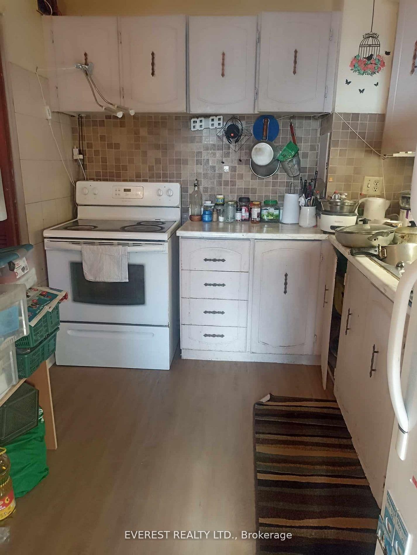 10 Sunny Glenway, Unit 1406 thumbnail 10
