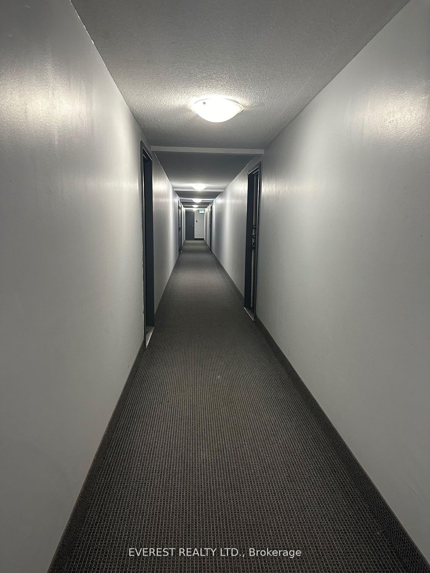 10 Sunny Glenway, Unit 1406 thumbnail 11