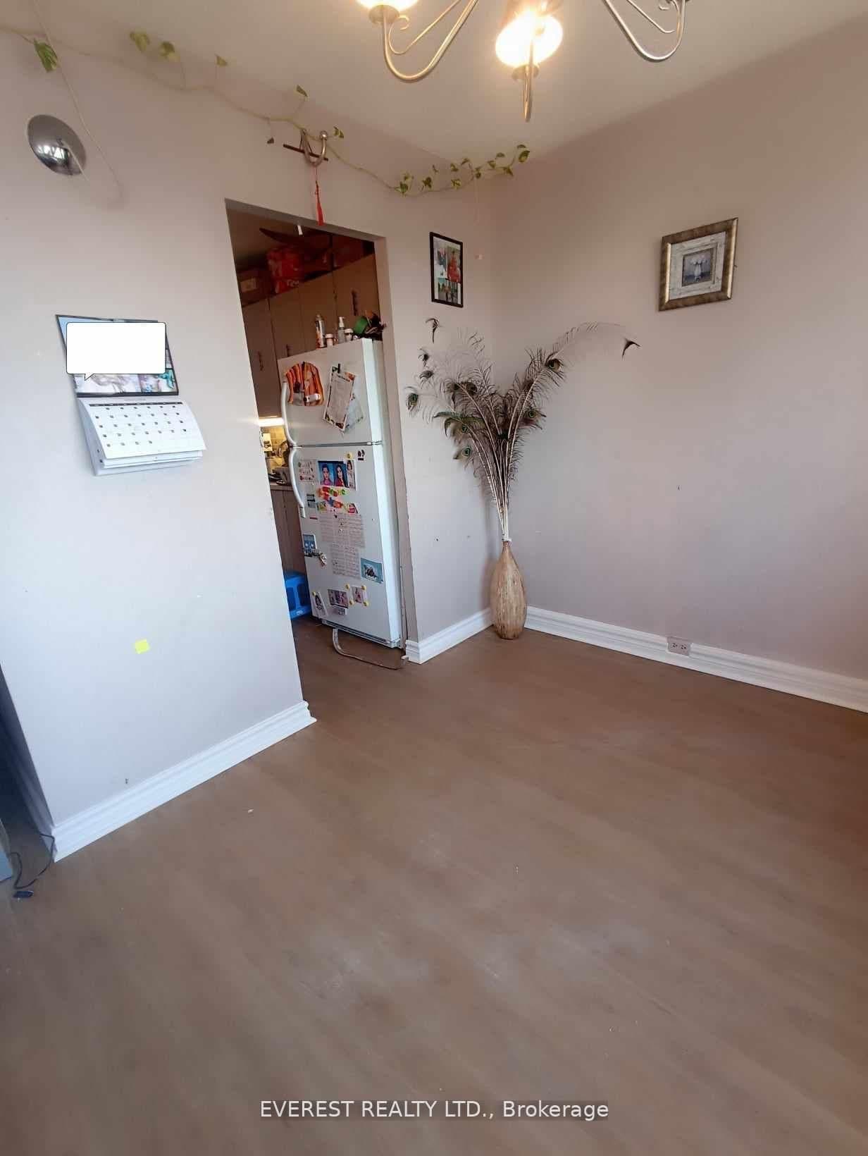 10 Sunny Glenway, Unit 1406 thumbnail 12