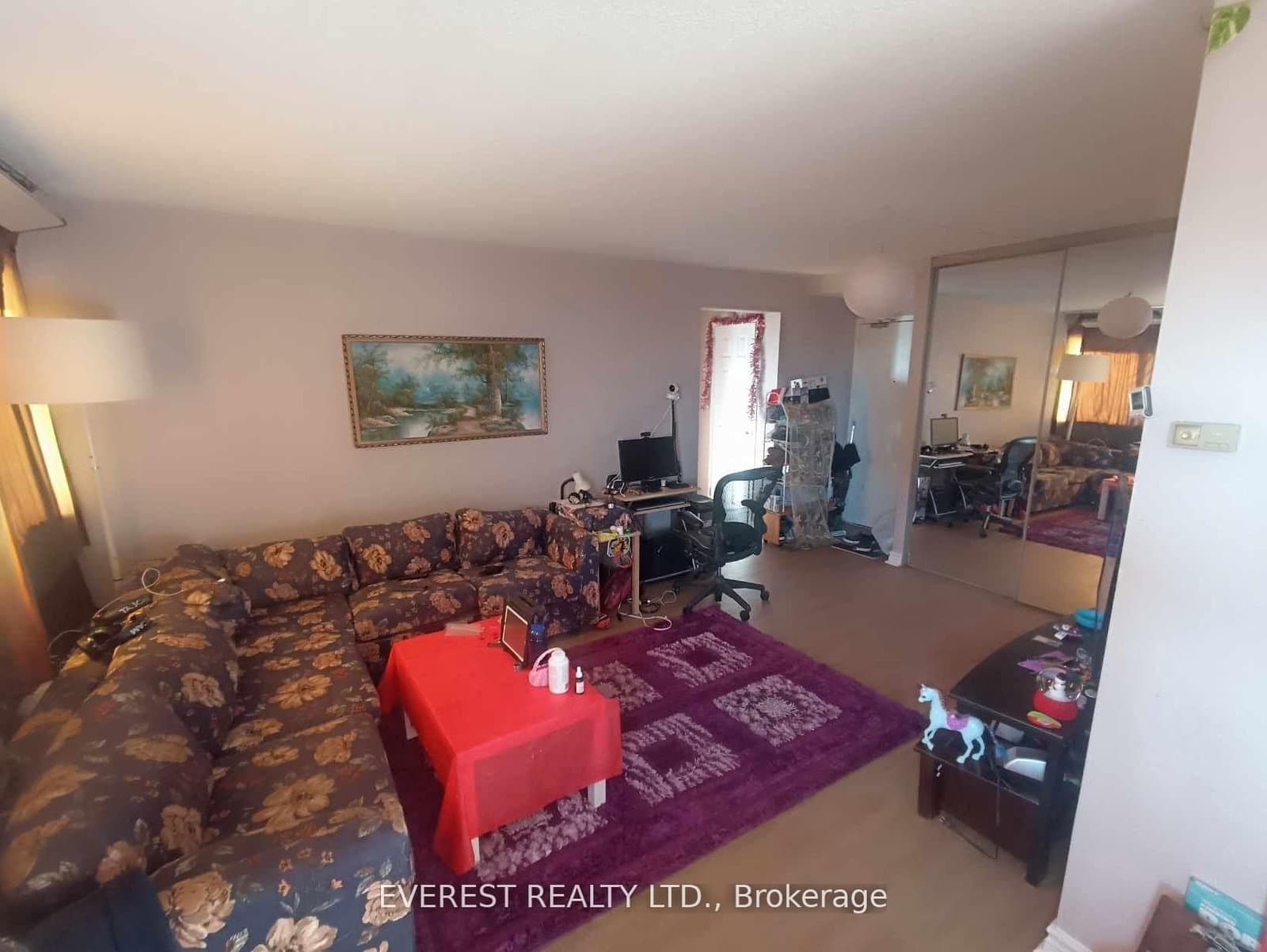 10 Sunny Glenway, Unit 1406 thumbnail 13