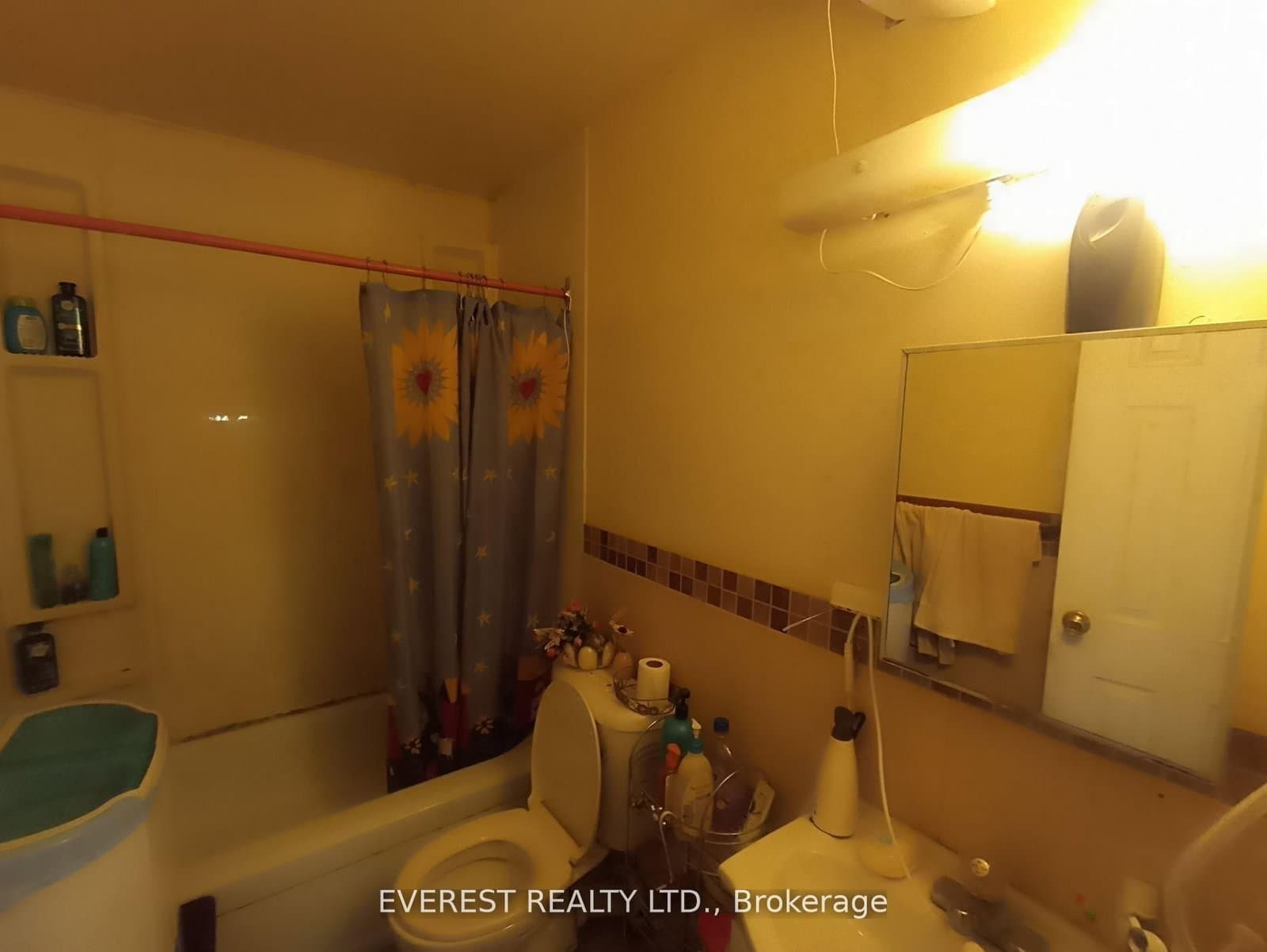 10 Sunny Glenway, Unit 1406 thumbnail 2