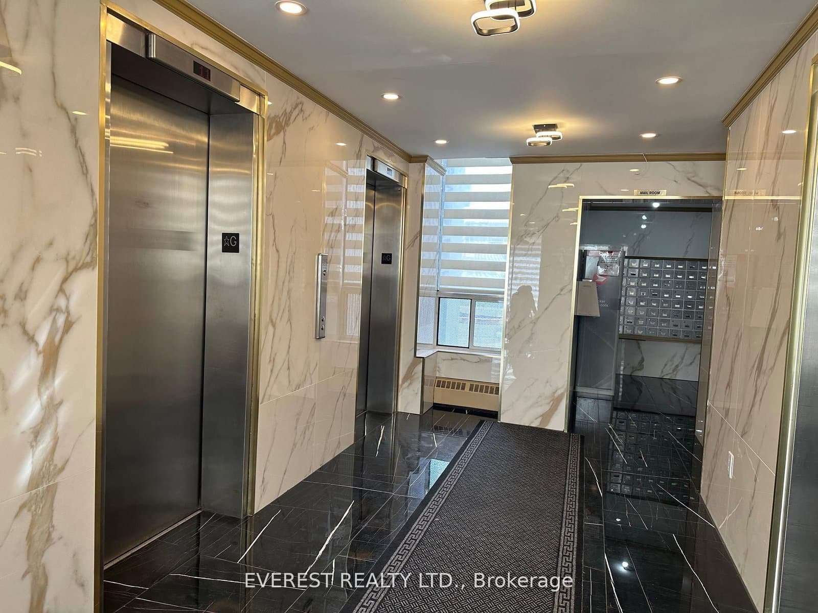 10 Sunny Glenway, Unit 1406 thumbnail 4