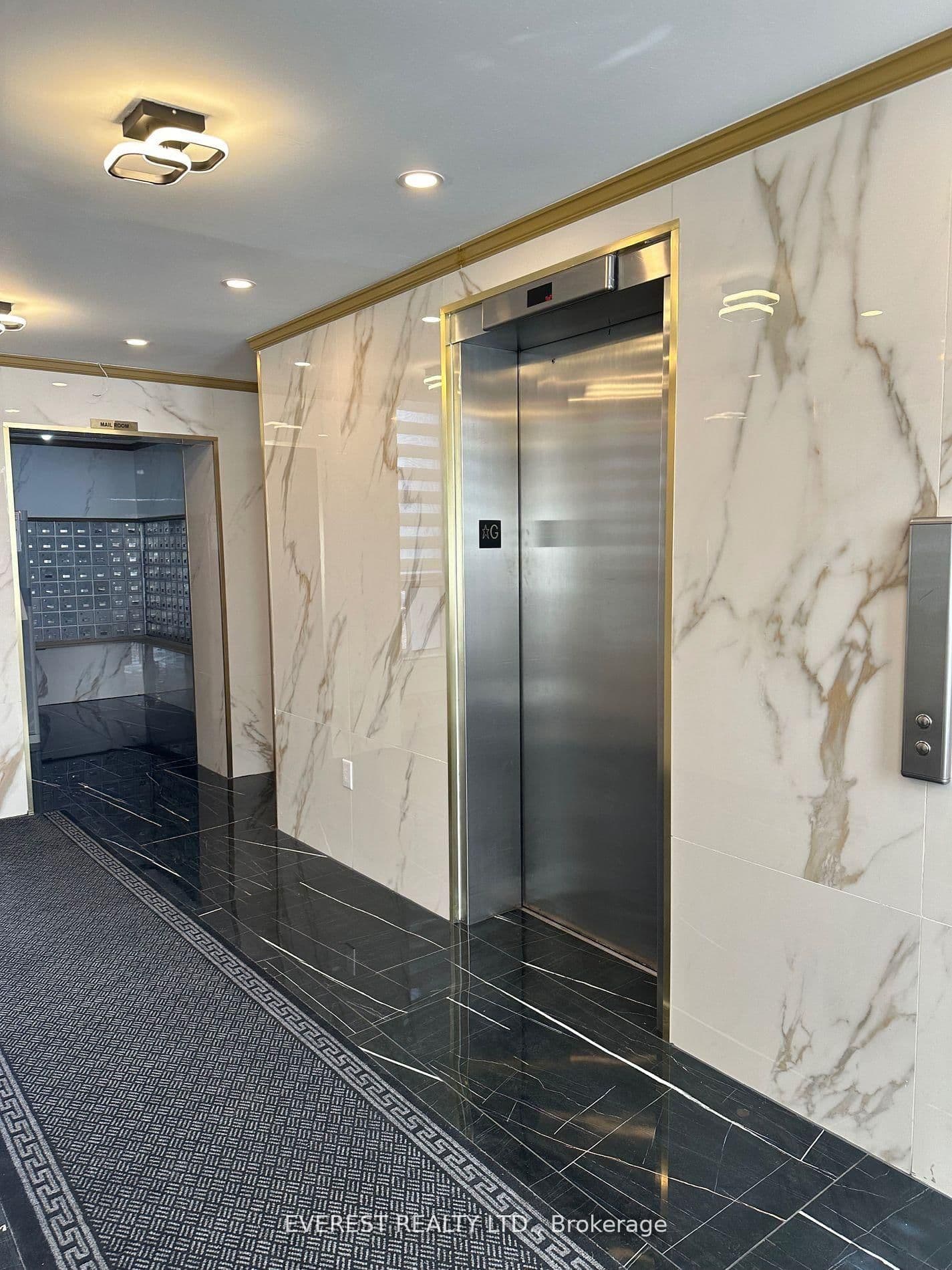 10 Sunny Glenway, Unit 1406 thumbnail 8