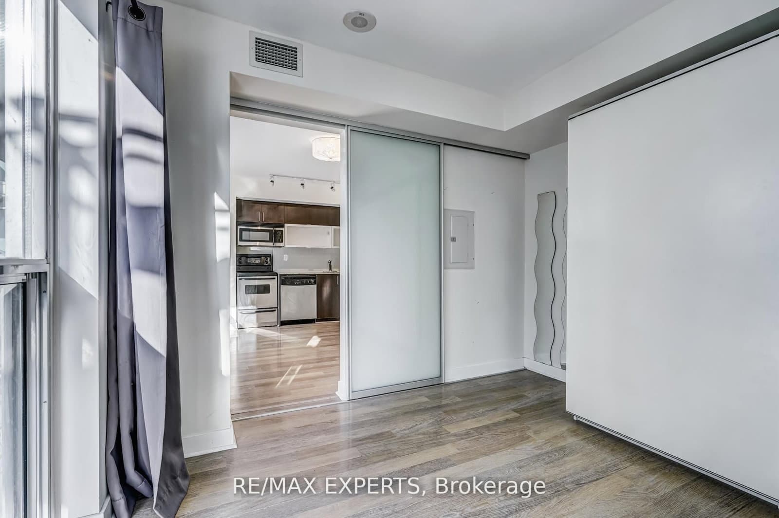 80 Western Battery Road, Unit 801 thumbnail 10
